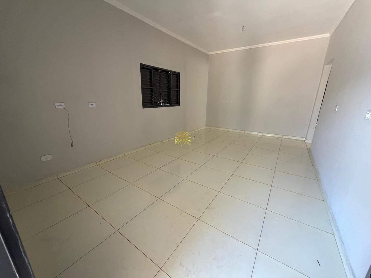 Casa à venda no JARDIM ALVORADA: 