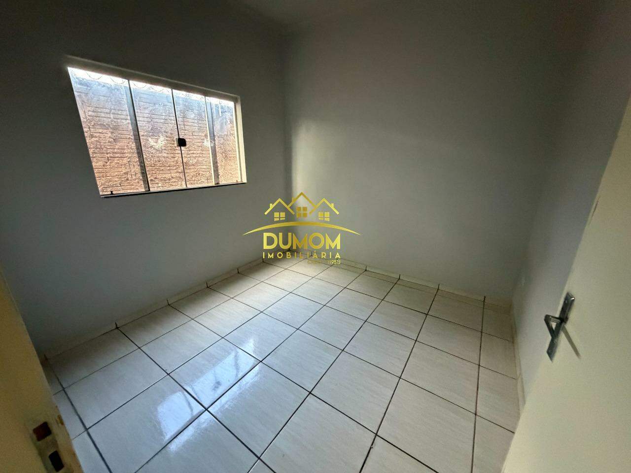 Casa para aluguel no VILA HARO: 