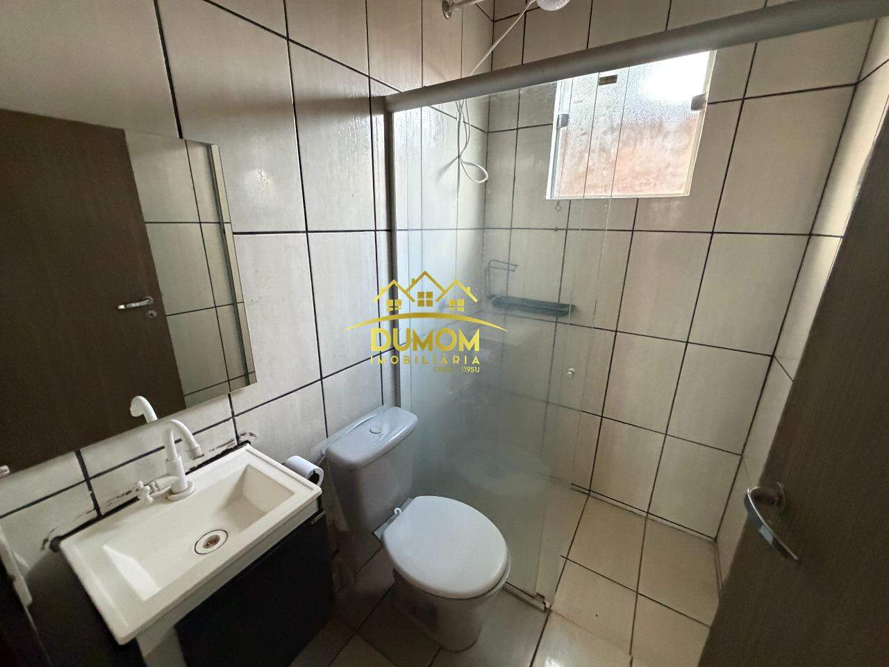 Casa para aluguel no VILA HARO: 