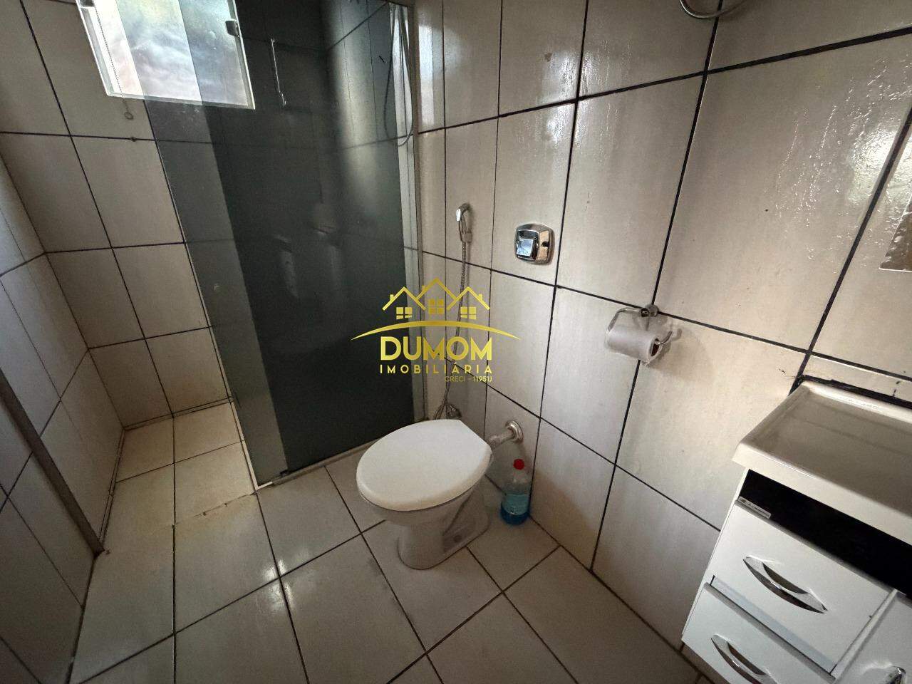 Casa para aluguel no VILA HARO: 