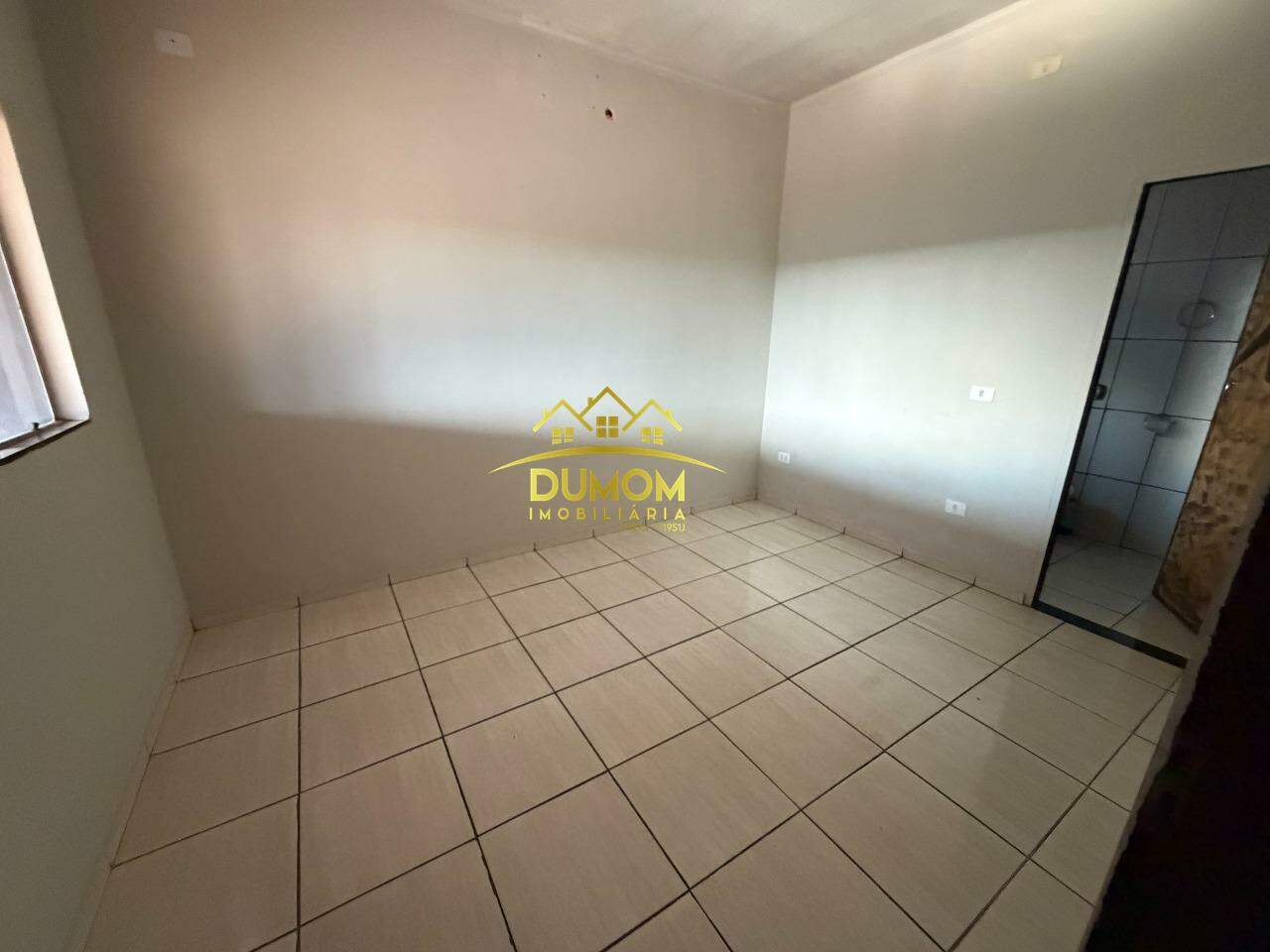 Casa para aluguel no VILA HARO: 