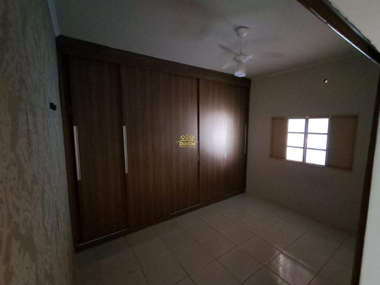 Casa para aluguel no NOSSA SENHORA DAS GRACAS: 