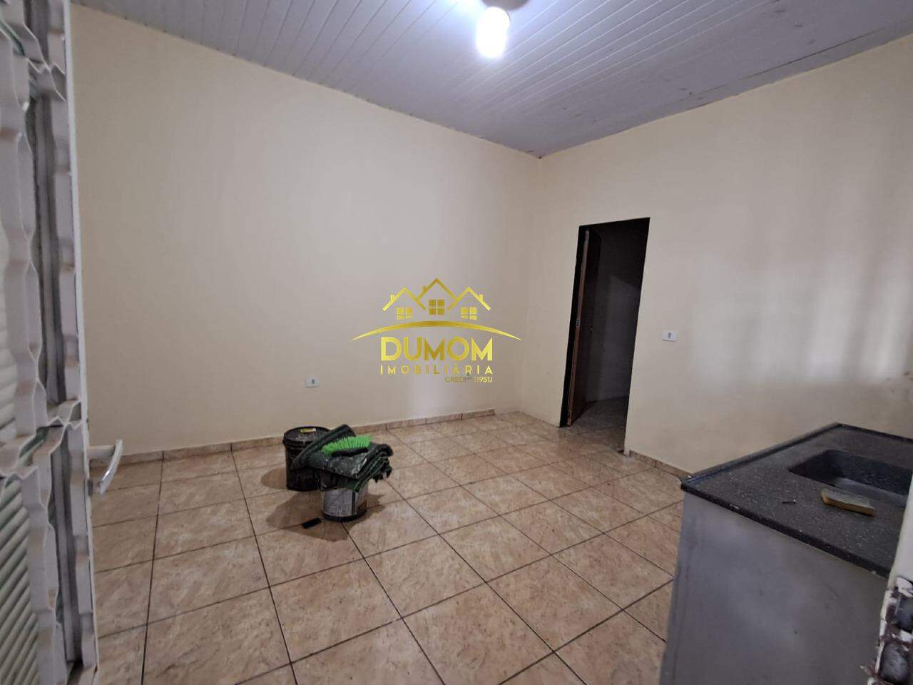 Casa para aluguel no JARDIM MARISTELA: 