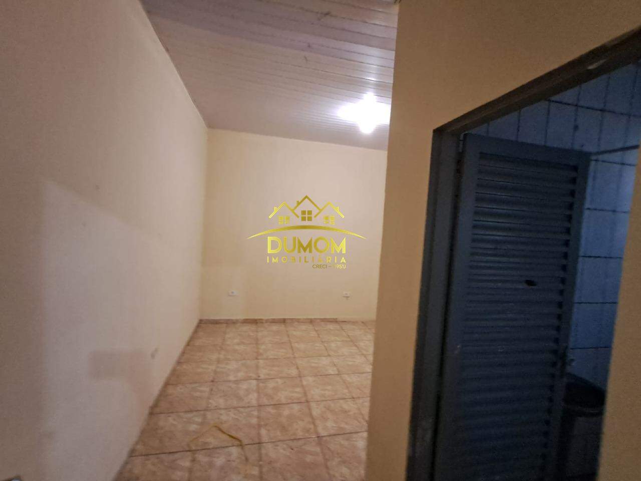 Casa para aluguel no JARDIM MARISTELA: 
