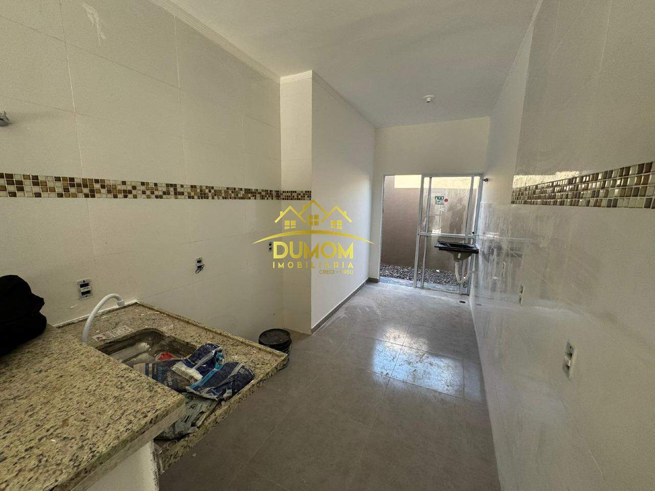Casa à venda no ALTO BOA VISTA: 