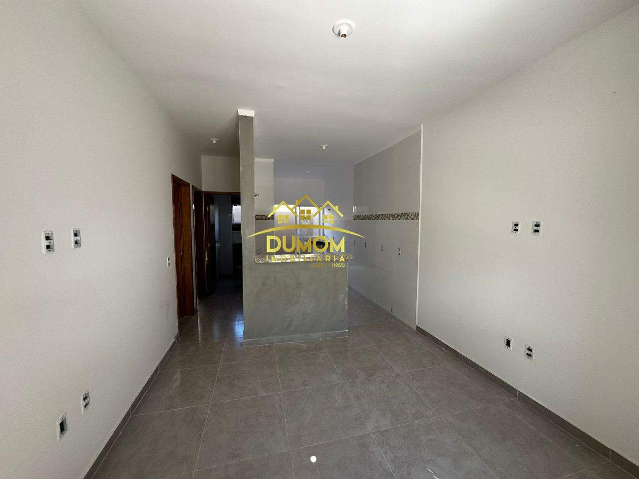 Casa à venda no ALTO BOA VISTA: 
