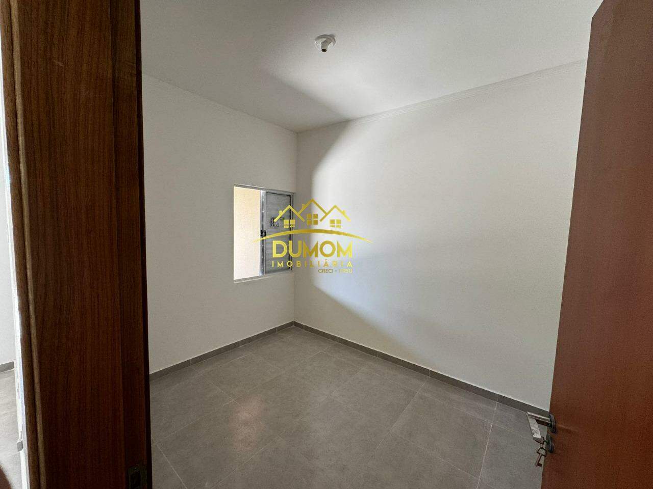 Casa à venda no ALTO BOA VISTA: 