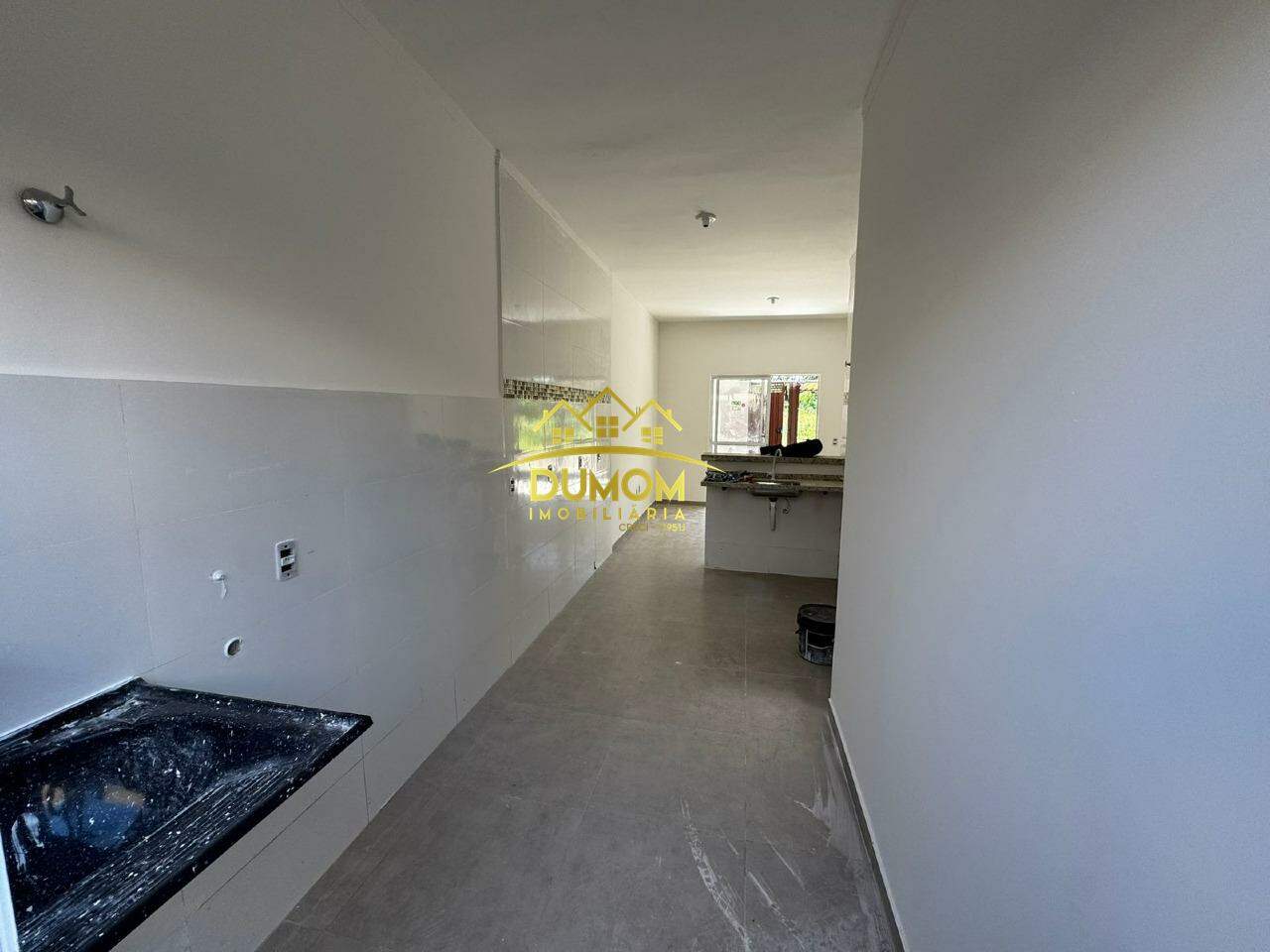 Casa à venda no ALTO BOA VISTA: 
