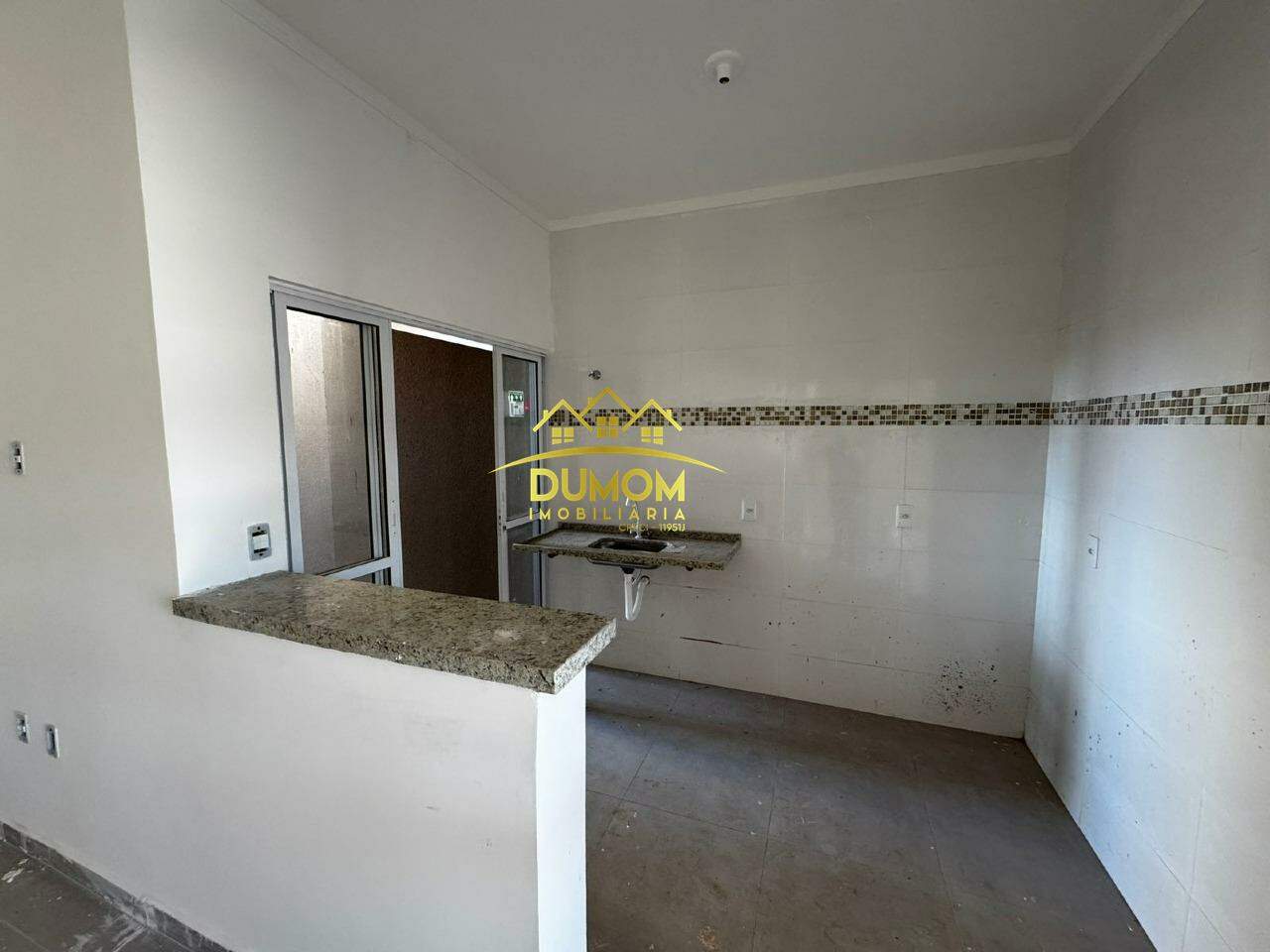 Casa à venda no ALTO BOA VISTA: 