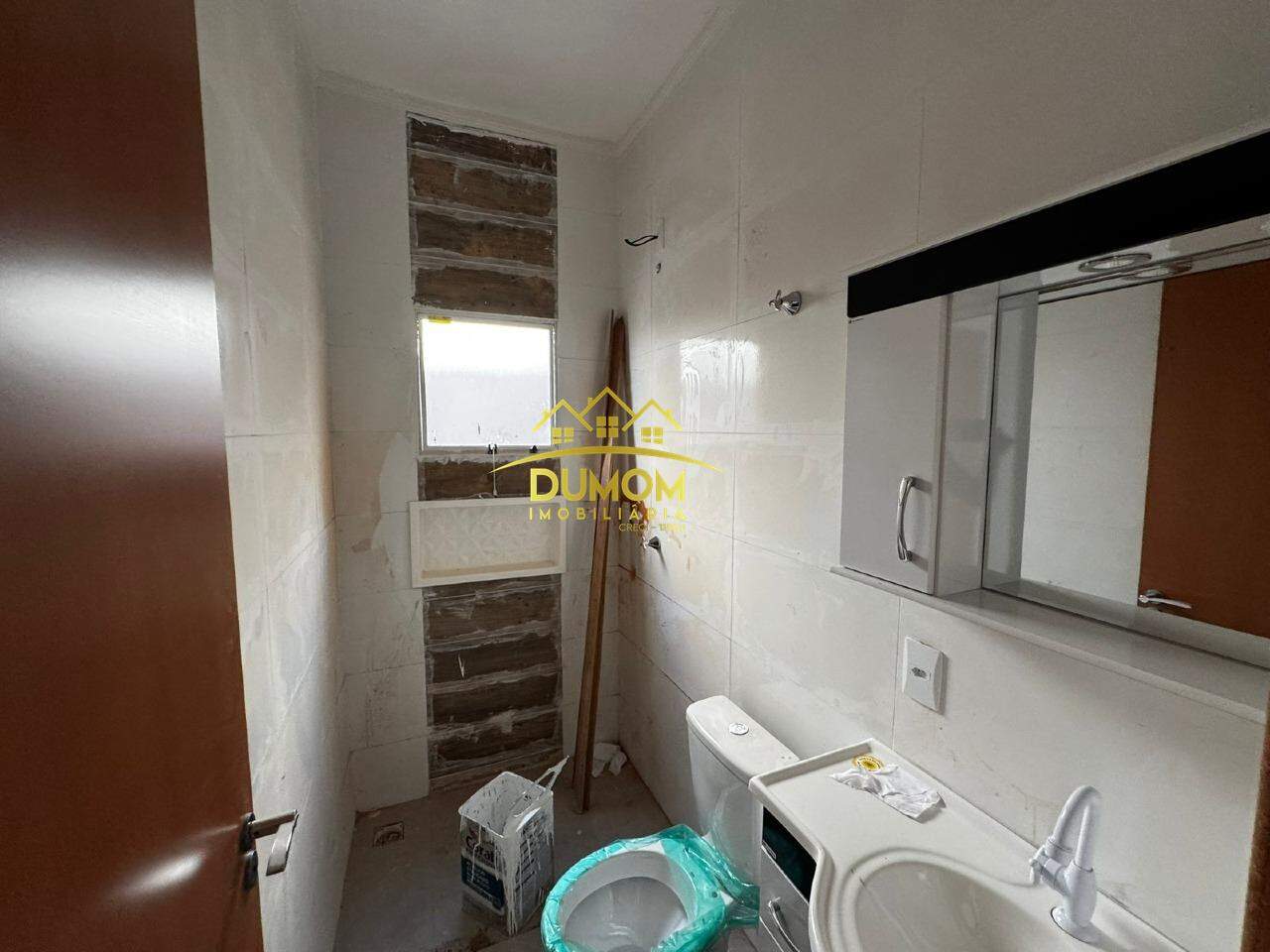 Casa à venda no ALTO BOA VISTA: 