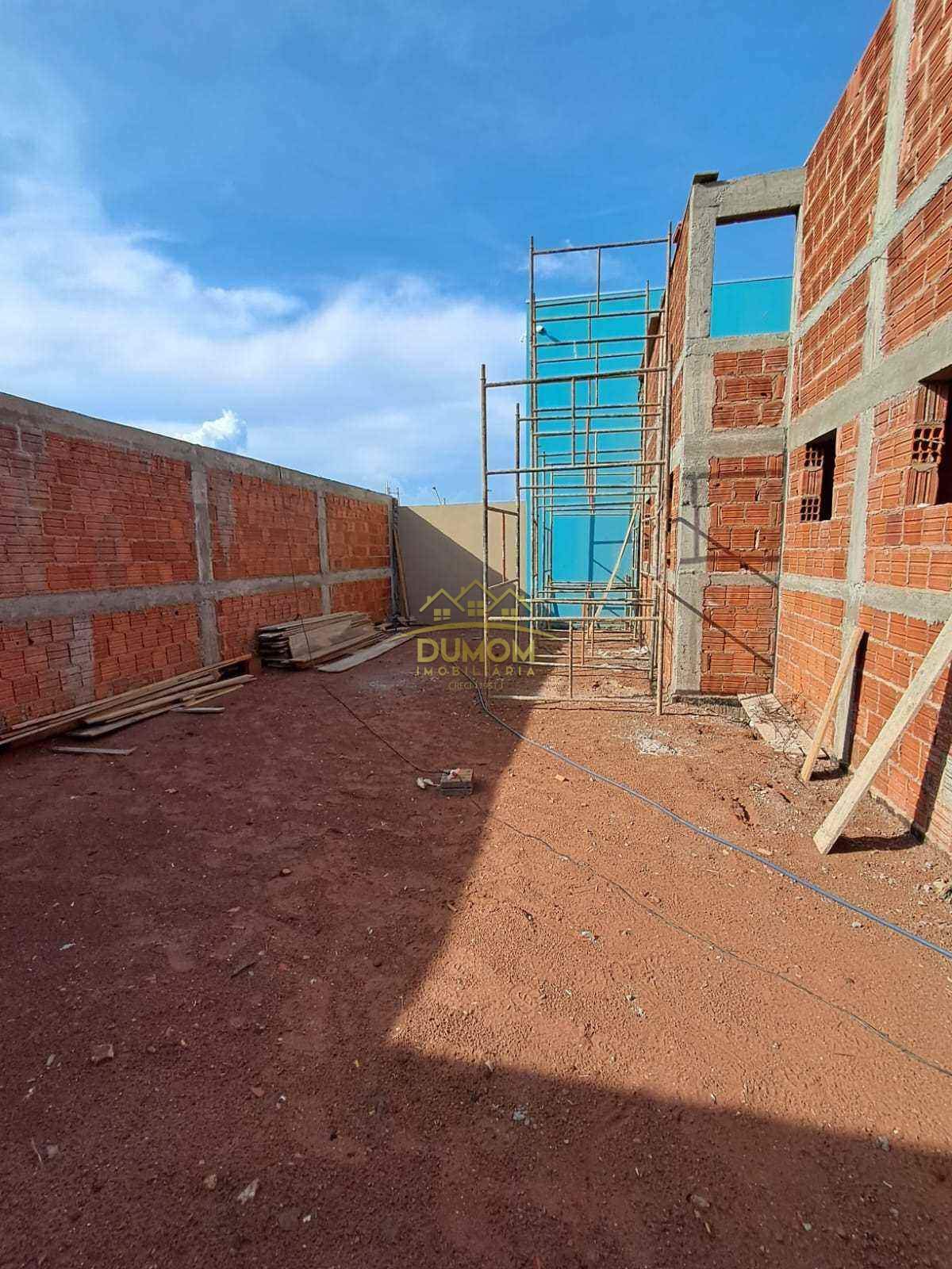 BARRACÃO para aluguel no JARDIM ALVORADA: 