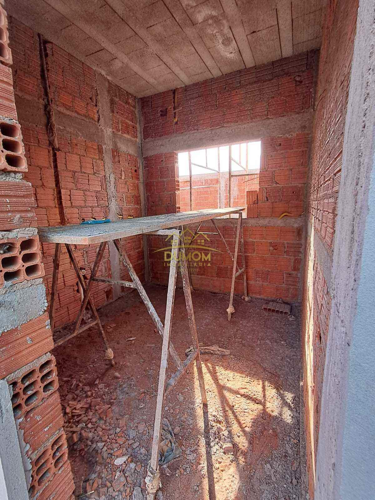 BARRACÃO para aluguel no JARDIM ALVORADA: 