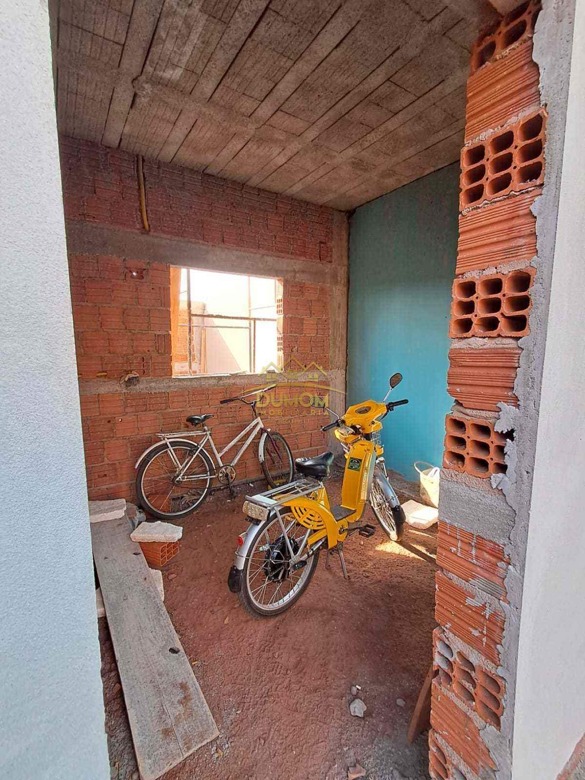 BARRACÃO para aluguel no JARDIM ALVORADA: 