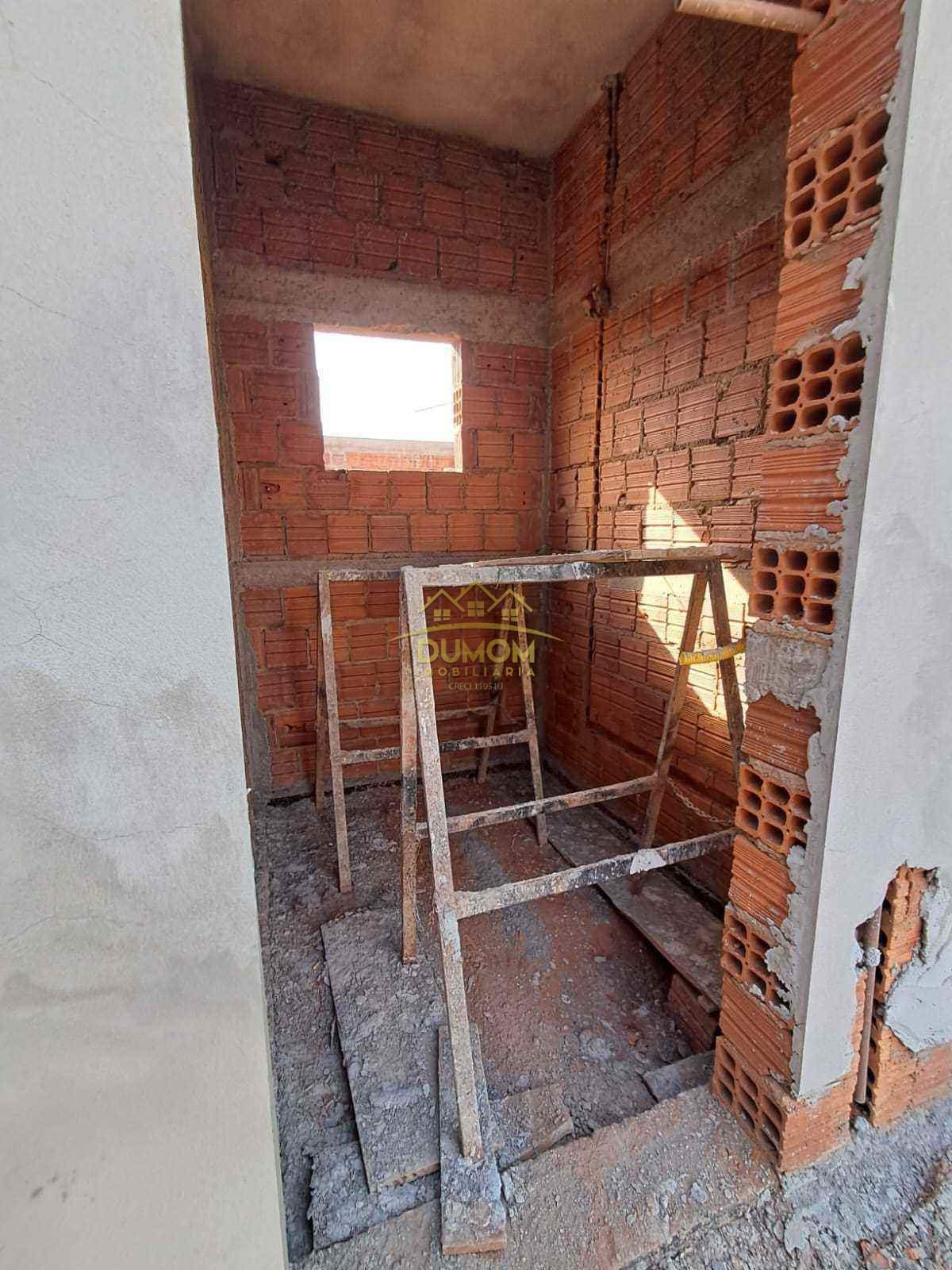 BARRACÃO para aluguel no JARDIM ALVORADA: 