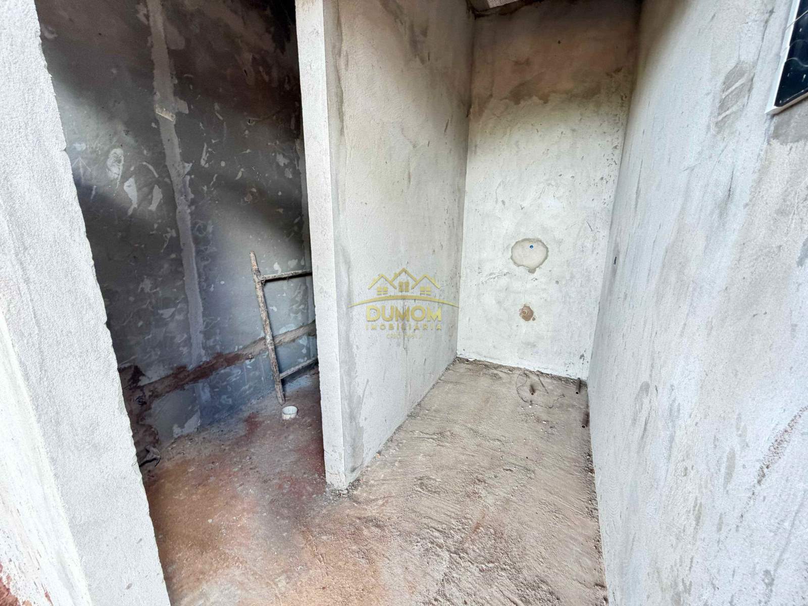BARRACÃO para aluguel no RESIDENCIAL MONTANINI: 
