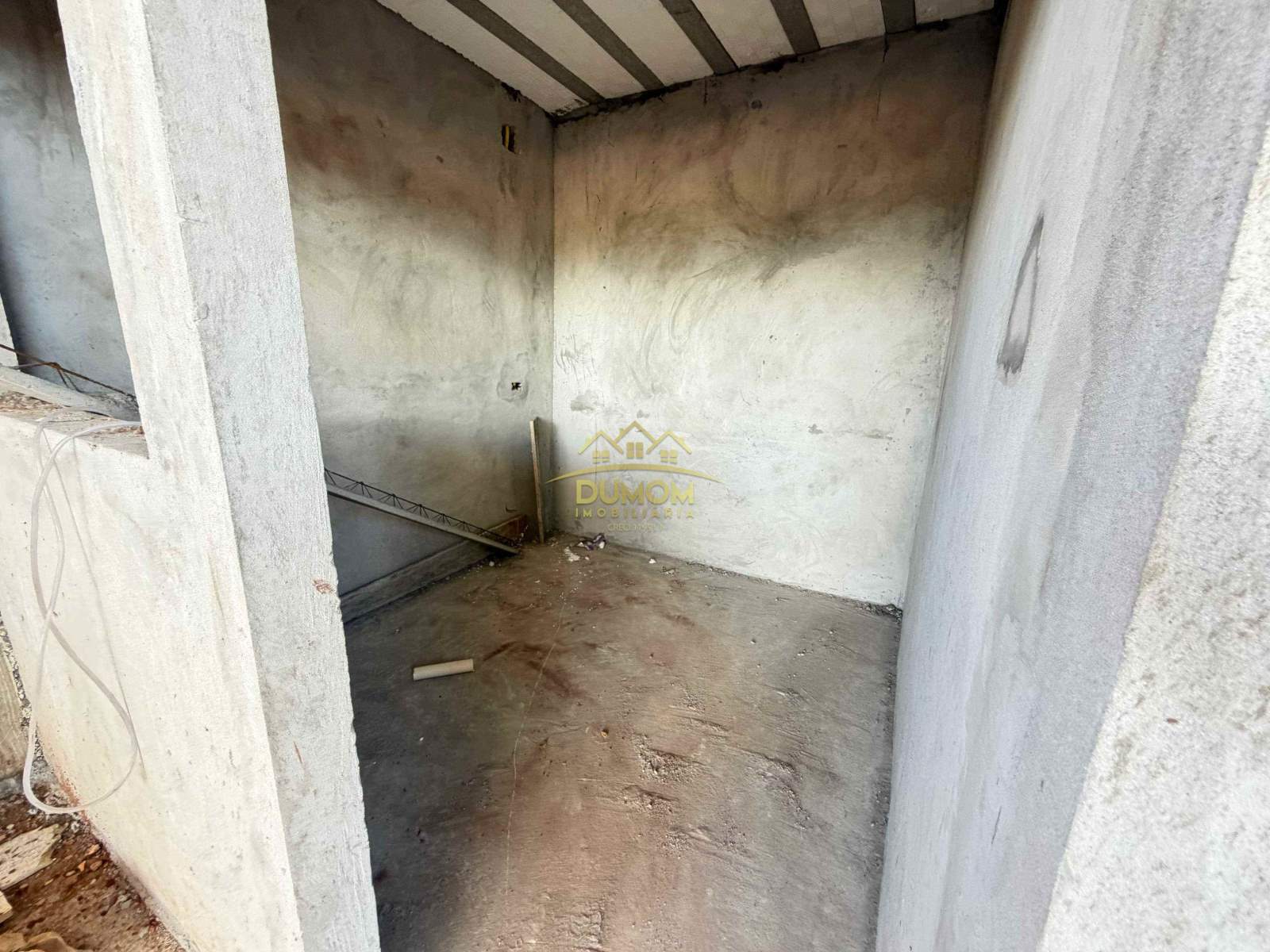 BARRACÃO para aluguel no RESIDENCIAL MONTANINI: 
