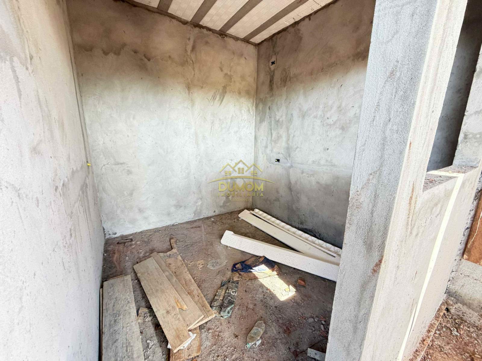 BARRACÃO para aluguel no RESIDENCIAL MONTANINI: 