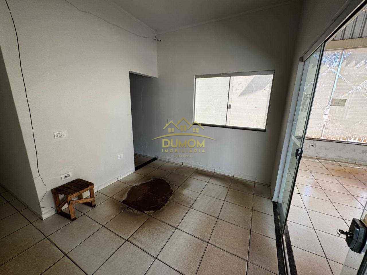 BARRACÃO para aluguel no PARQUE DAS MANGUEIRAS: 
