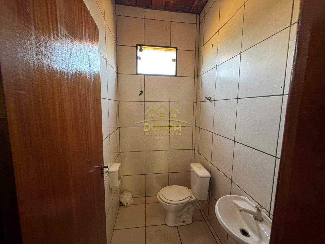BARRACÃO para aluguel no PARQUE DAS MANGUEIRAS: 