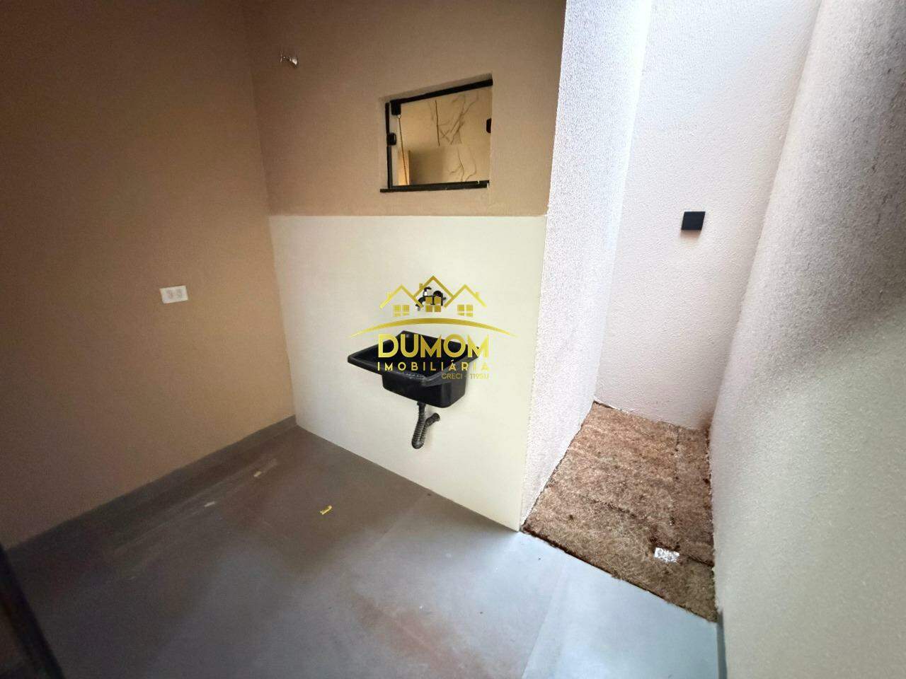 Casa para aluguel no JARDIM DOS IPES: 