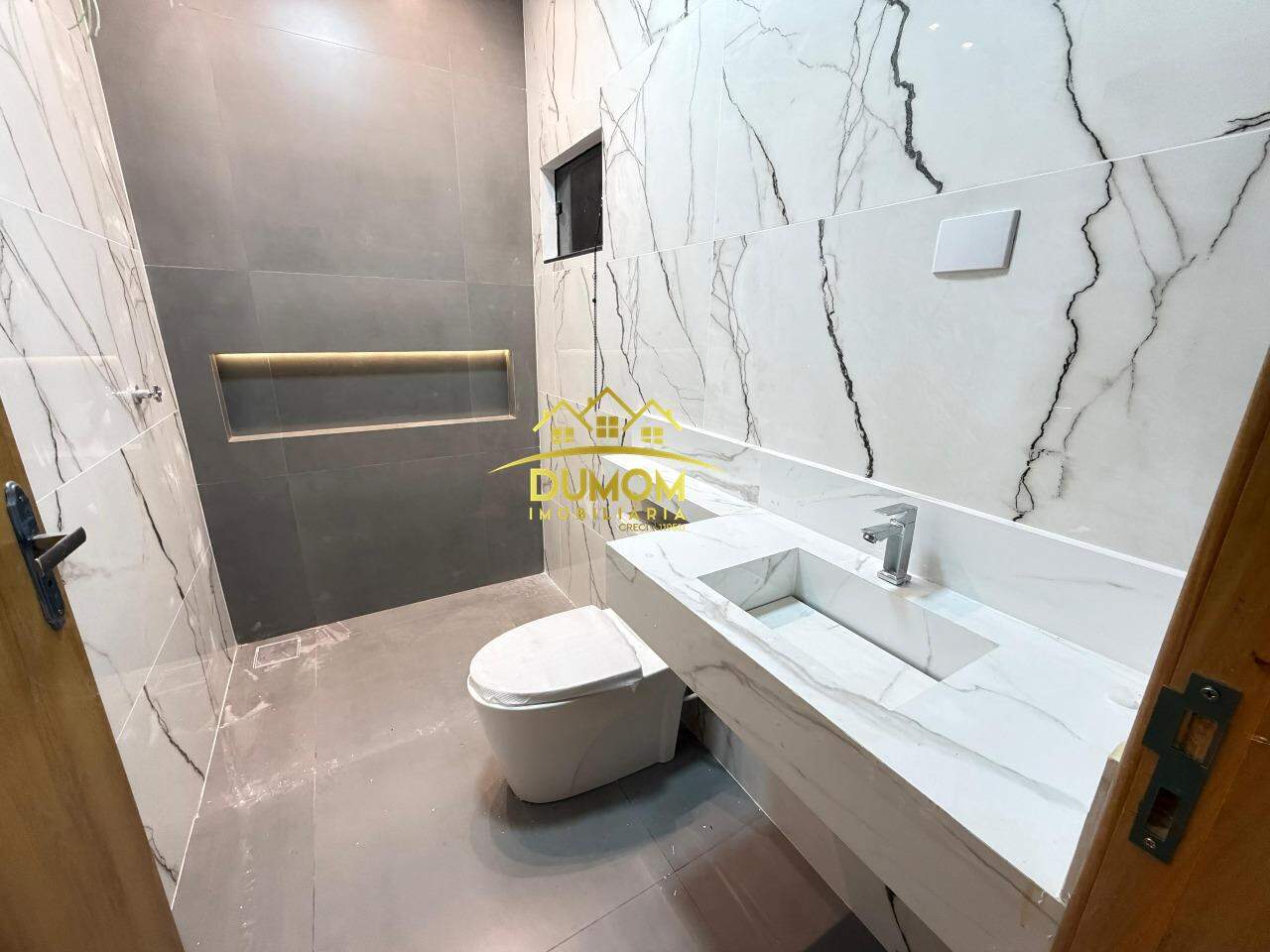 Casa para aluguel no JARDIM DOS IPES: 