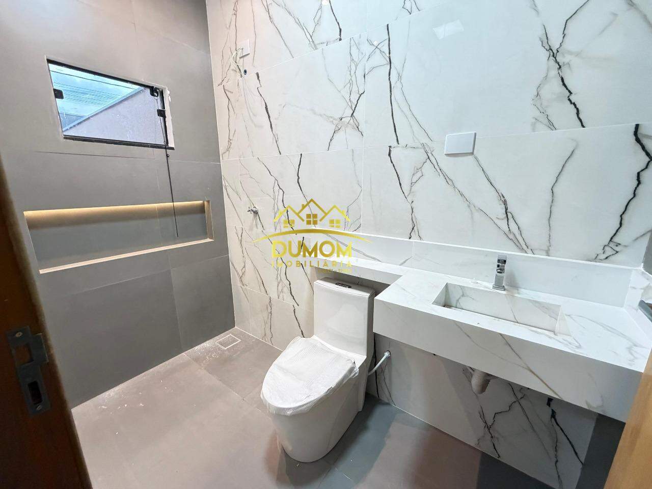 Casa para aluguel no JARDIM DOS IPES: 