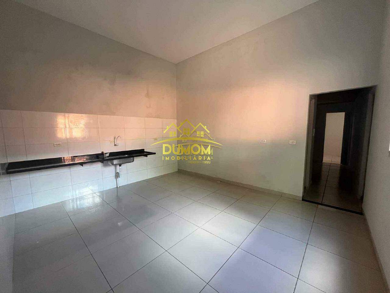 Casa para aluguel no VILA PILOTO: 
