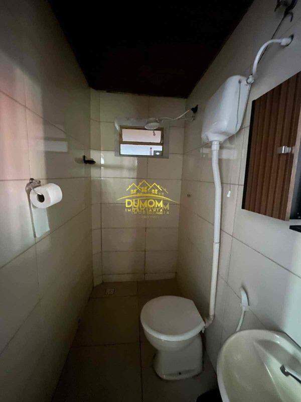 Casa para aluguel no VILA PILOTO: 
