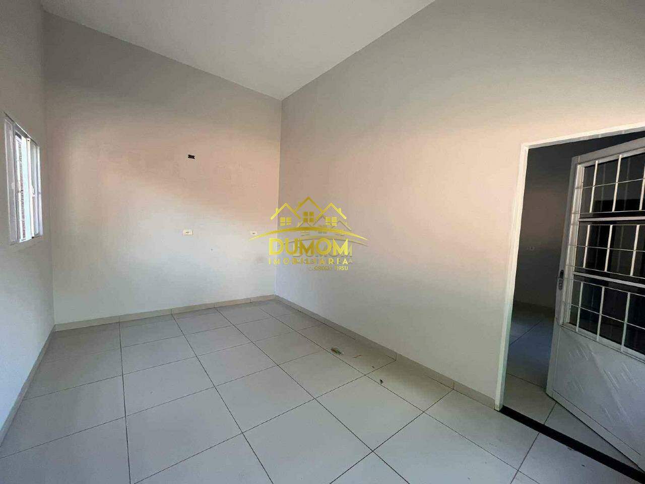 Casa para aluguel no VILA PILOTO: 