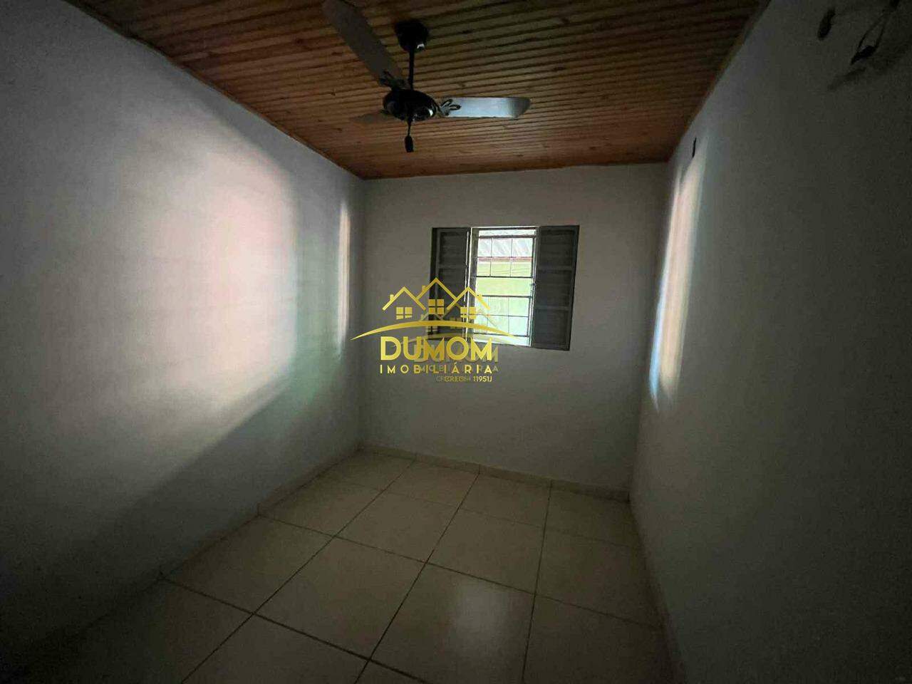 Casa para aluguel no VILA PILOTO: 