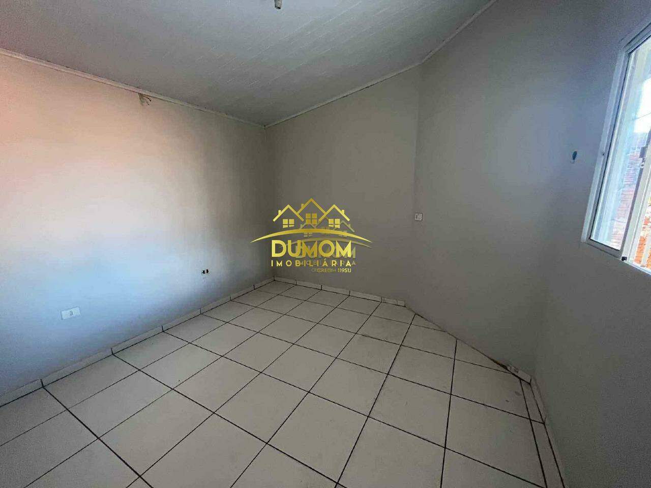 Casa para aluguel no VILA PILOTO: 