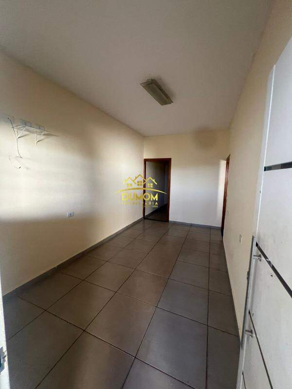Casa para aluguel no BAIRRO MAIS PARQUE: 