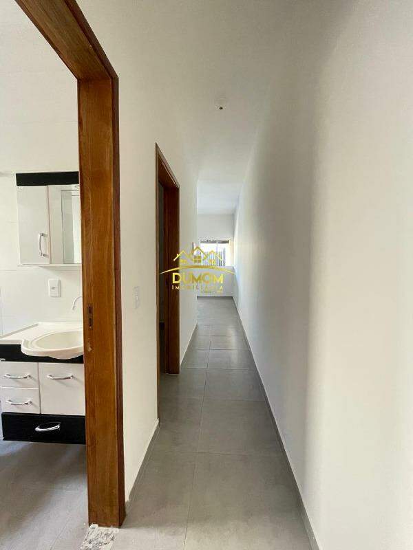 Casa para aluguel no JD ALVORADA: 
