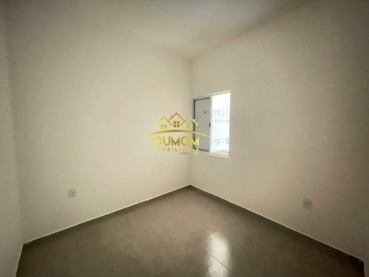 Casa para aluguel no JD ALVORADA: 