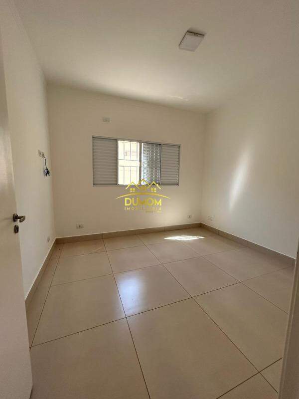 Casa à venda no JARDIM PARANAPUNGA: 