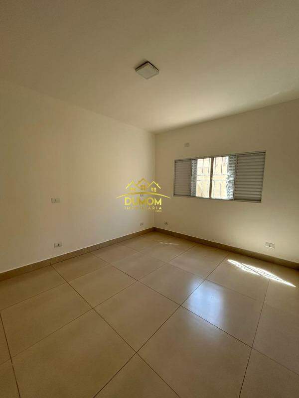 Casa à venda no JARDIM PARANAPUNGA: 