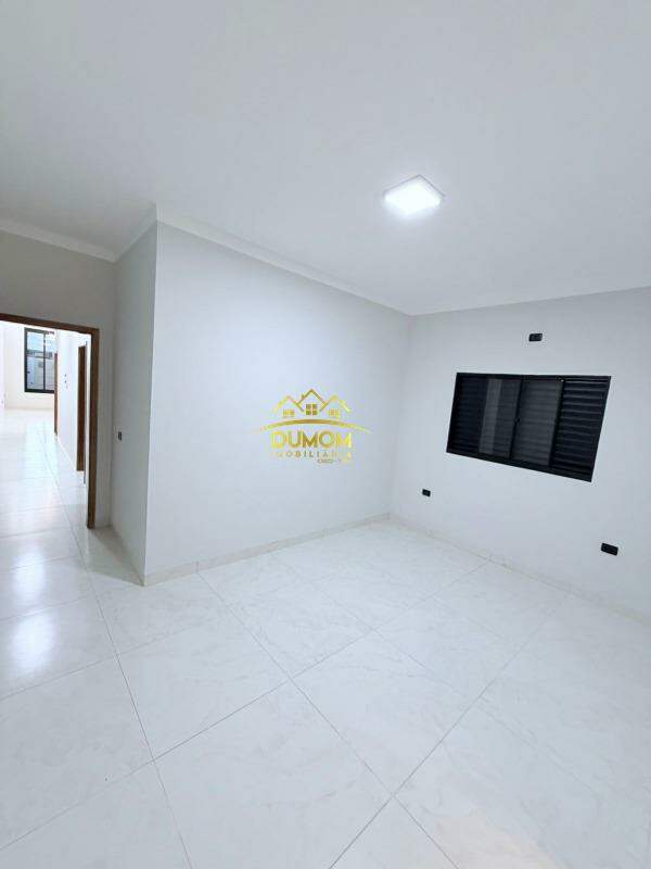 Casa à venda no BELA VISTA: 