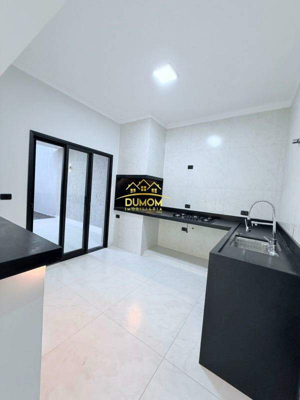 Casa à venda no BELA VISTA: 