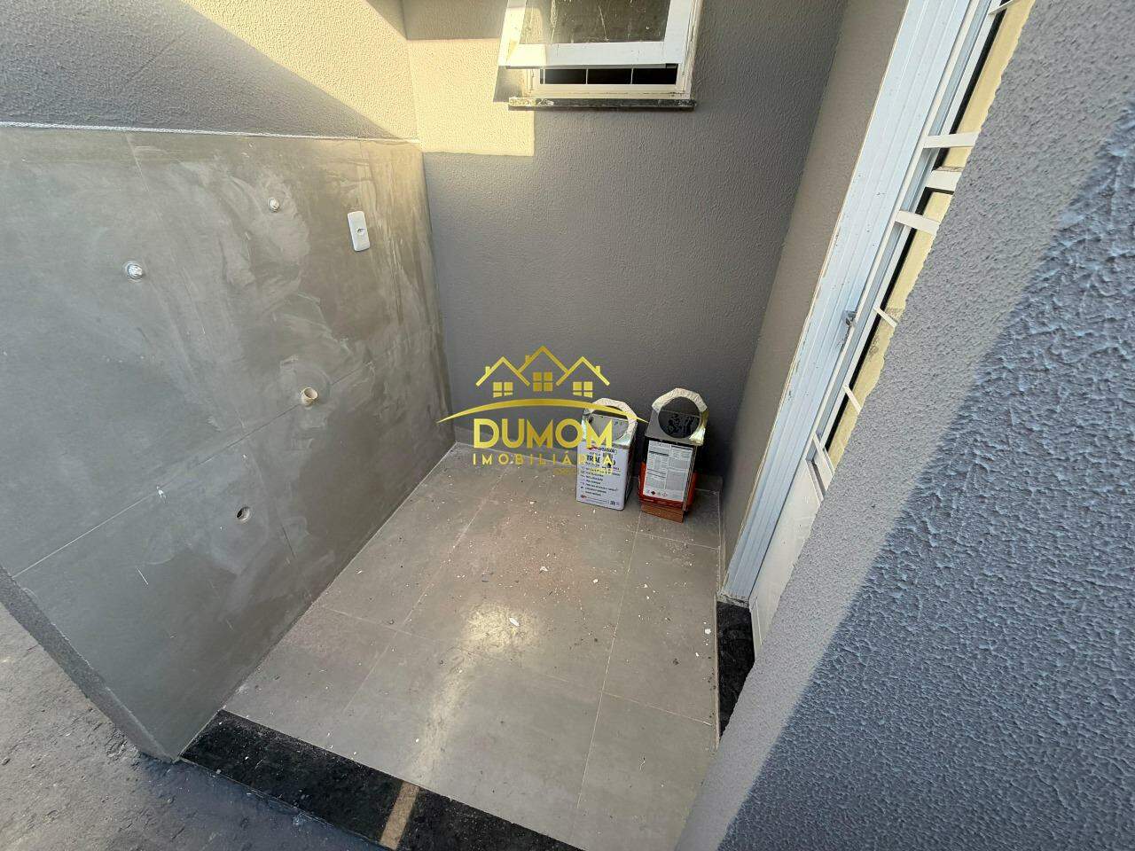 Casa à venda no BAIRRO SANTA HELENA: 