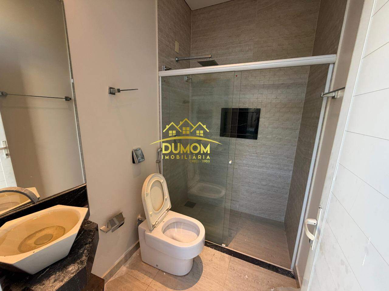 Casa à venda no SANTO DUMONT: 