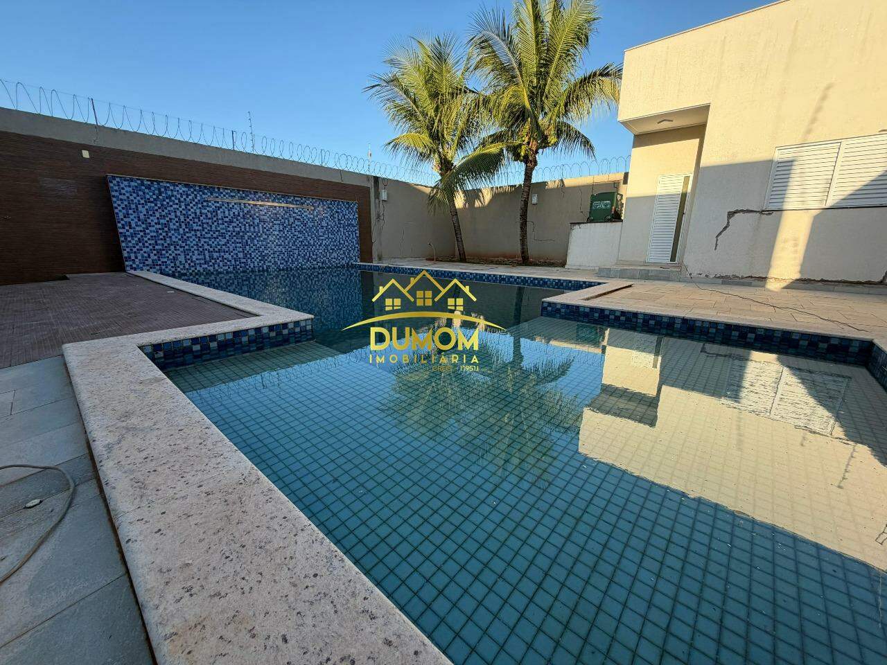 Casa à venda no SANTO DUMONT: 