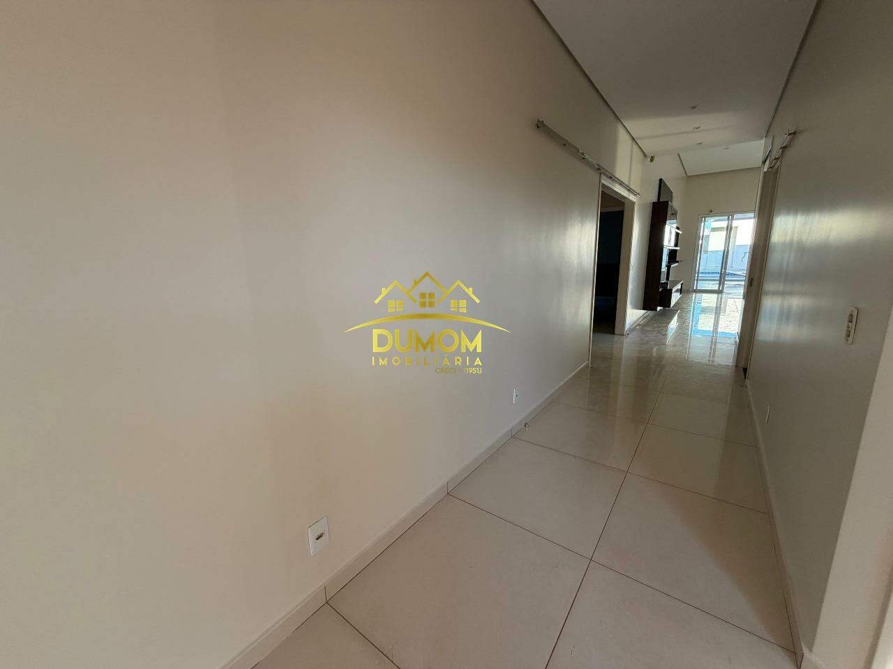 Casa à venda no SANTO DUMONT: 