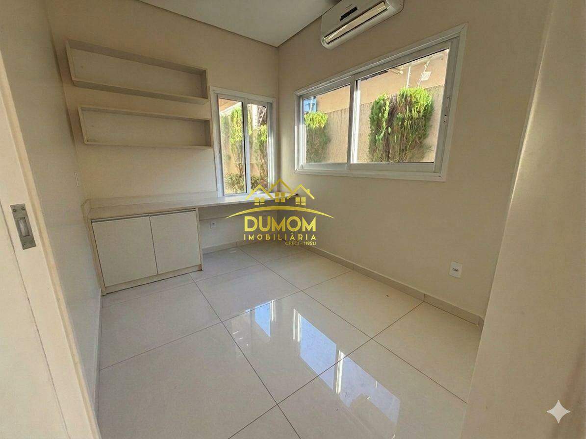 Casa à venda no SANTO DUMONT: 
