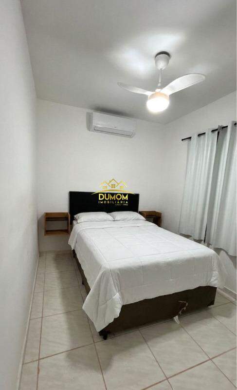 Casa à venda no CONDOMINIO BELA VISTA: 