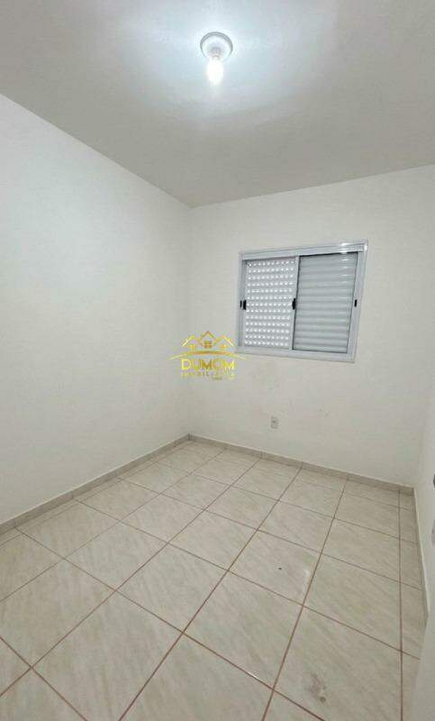 Casa à venda no CONDOMINIO BELA VISTA: 