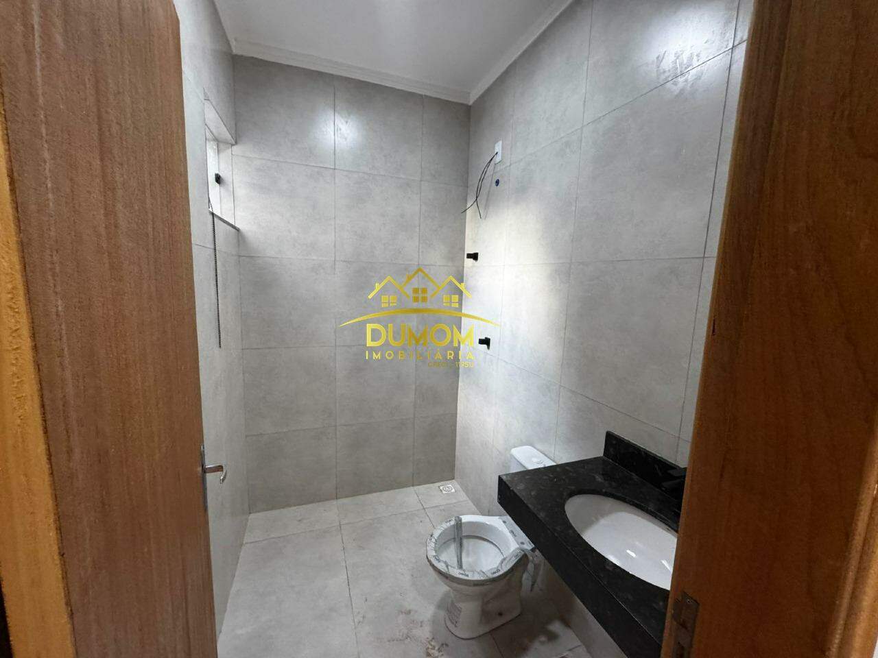 Casa à venda no JARDIM RODRIGUES: 