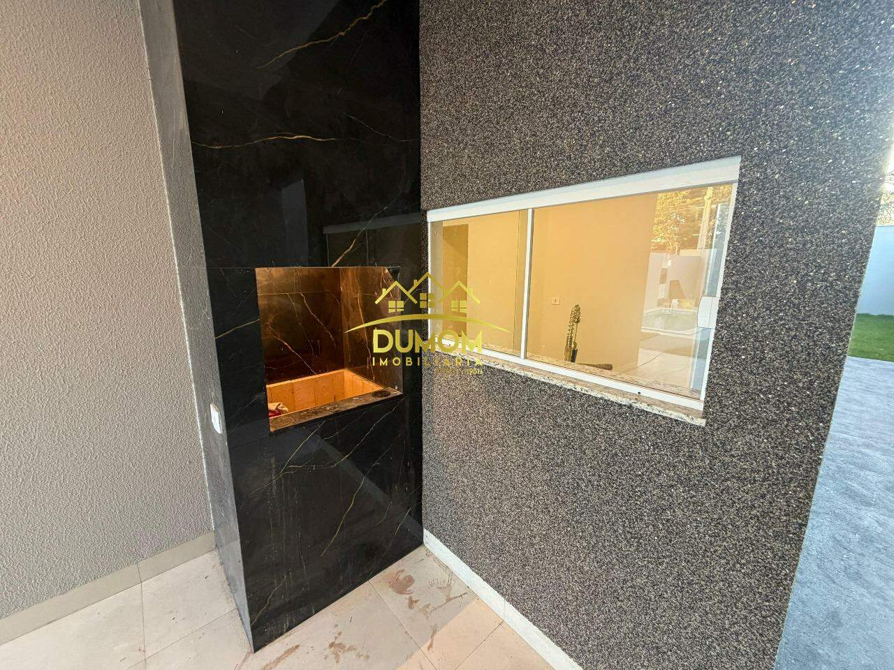 Casa à venda no JARDIM DOS IPES: 