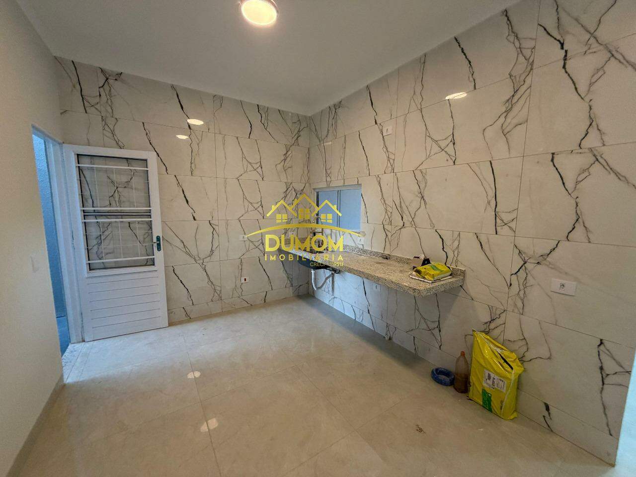 Casa à venda no JARDIM DOS IPES: 