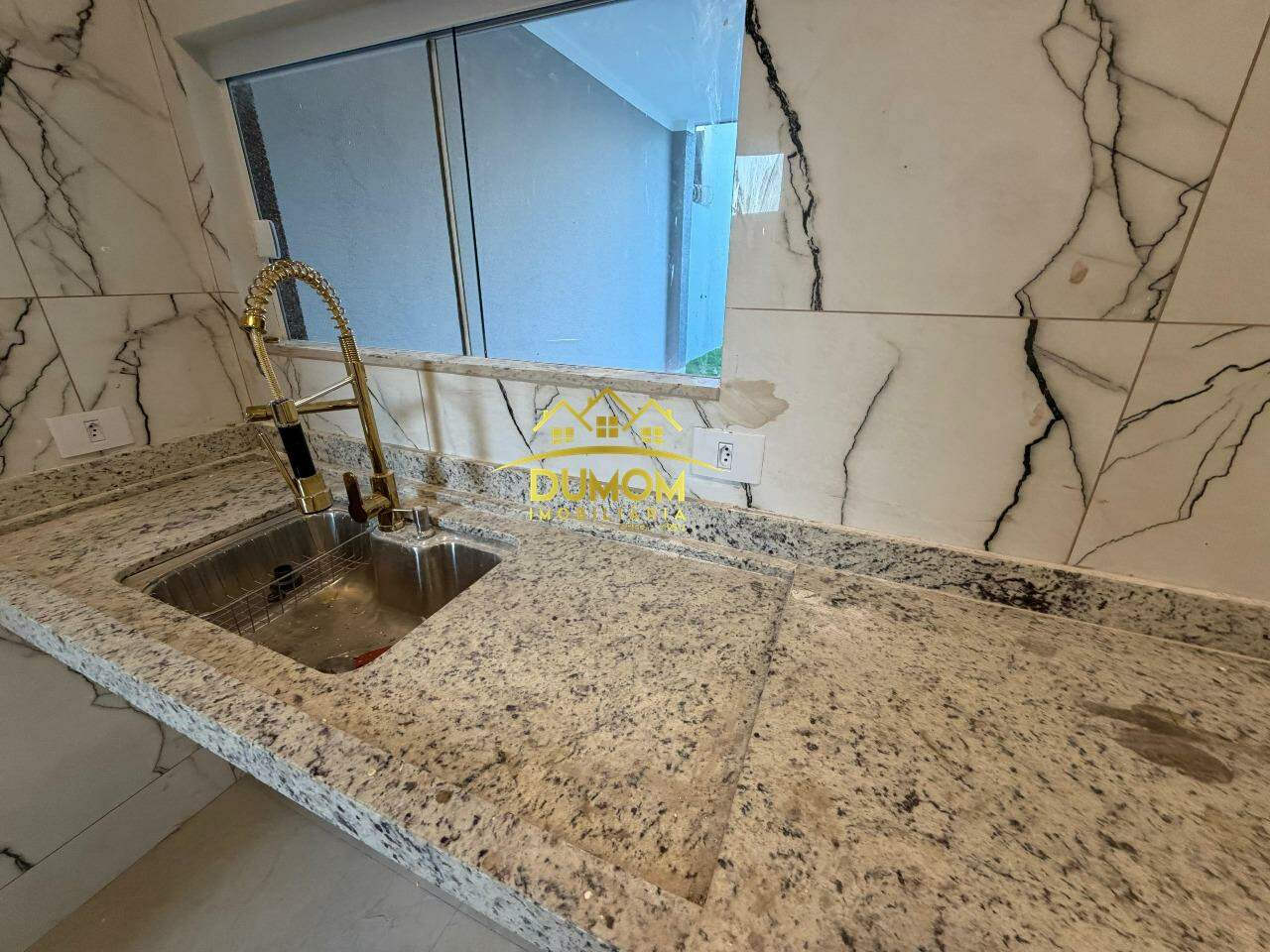 Casa à venda no JARDIM DOS IPES: 