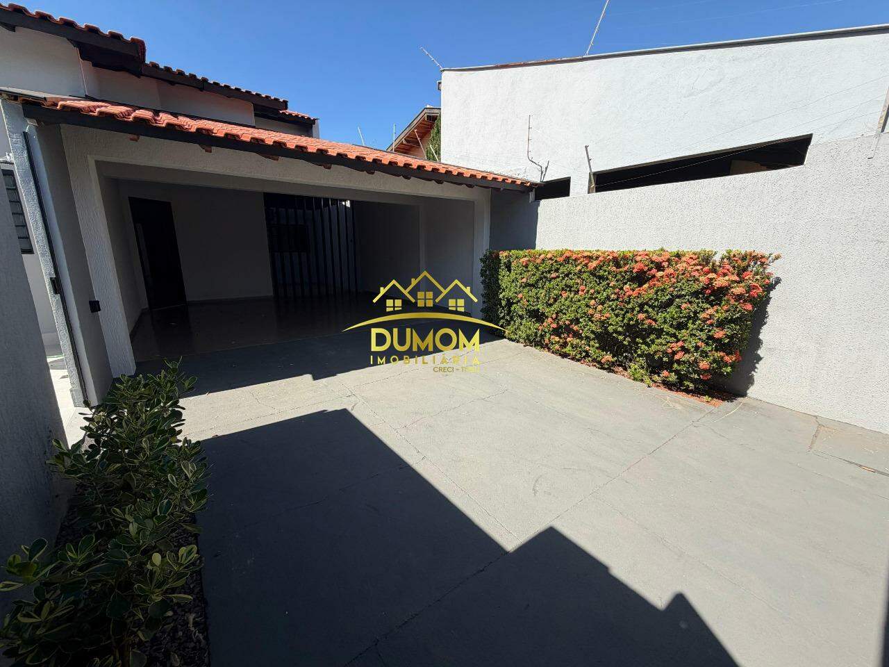 Casa à venda no SANTO DUMONT: 
